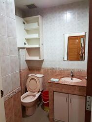 Casa Sarina (D14), Condominium #472273981